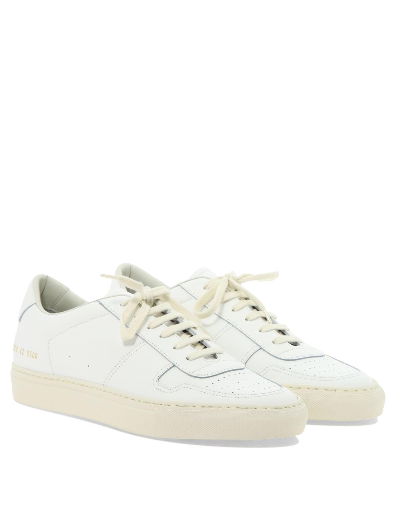 common projects bball low carta