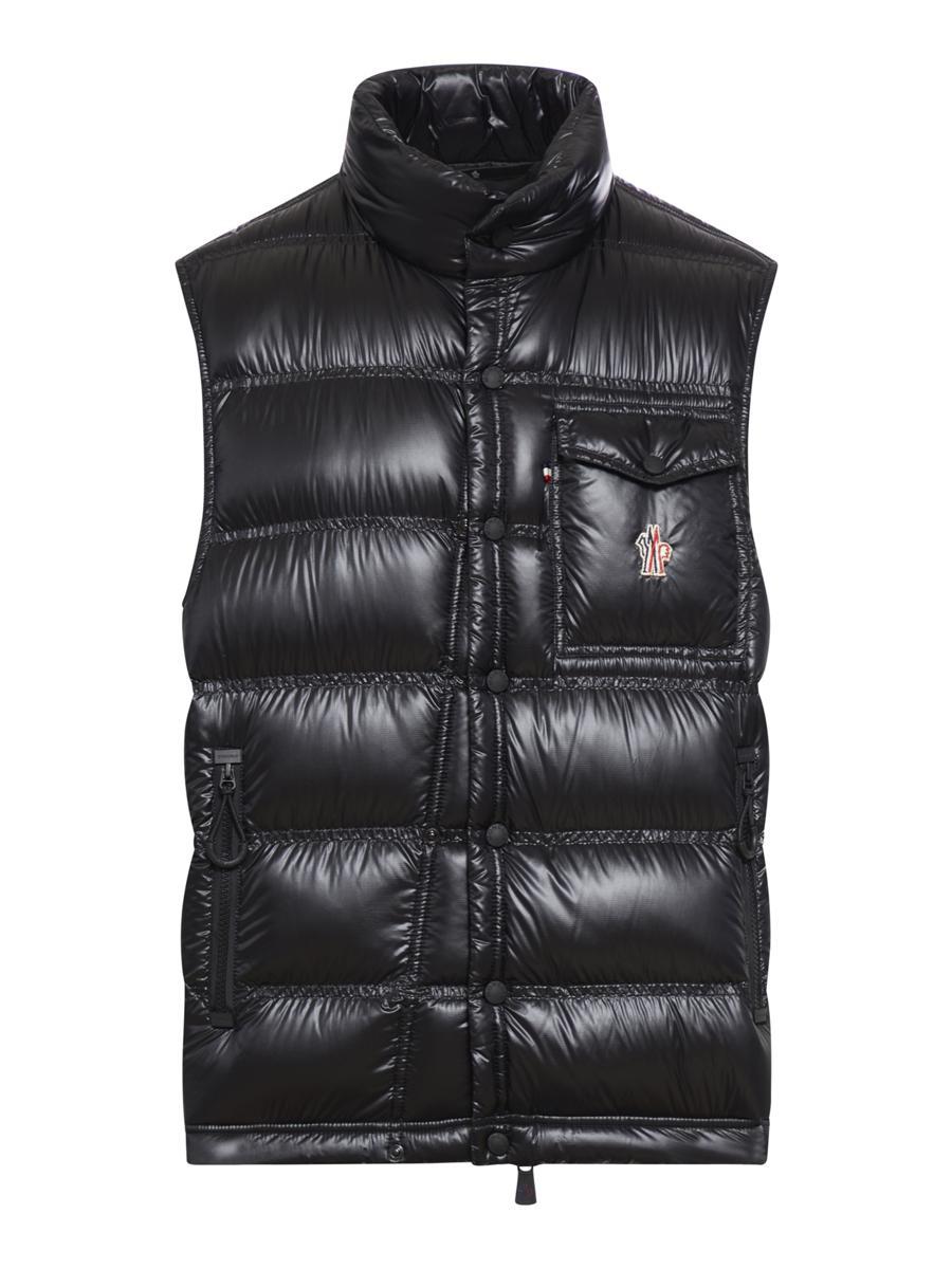 Moncler on Sale | Up to 45% off | Lyst Canada Moncler on Sale | Up to 45% off | Lyst Canada