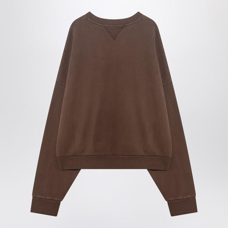 Entire studios Sweatshirts for Men | Online Sale up to 38 Entire studios Sweatshirts for Men | Online Sale up to 38