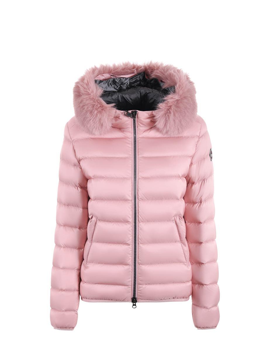 ジャケット COLMAR Women Jackets 1964 6ZB588 Pink il_1080xN.5970270318_oncn.jpg
