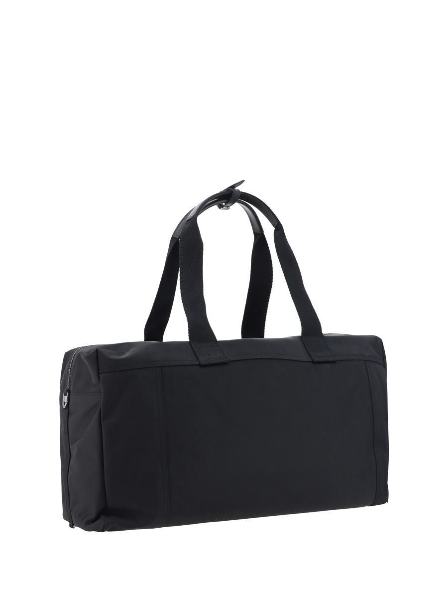 Dolce gabbana duffle bag online