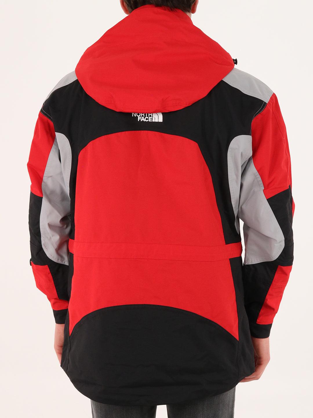 古典 【新品】ノースフェイス ドライベント SEARCH 通販 & DRYVENT