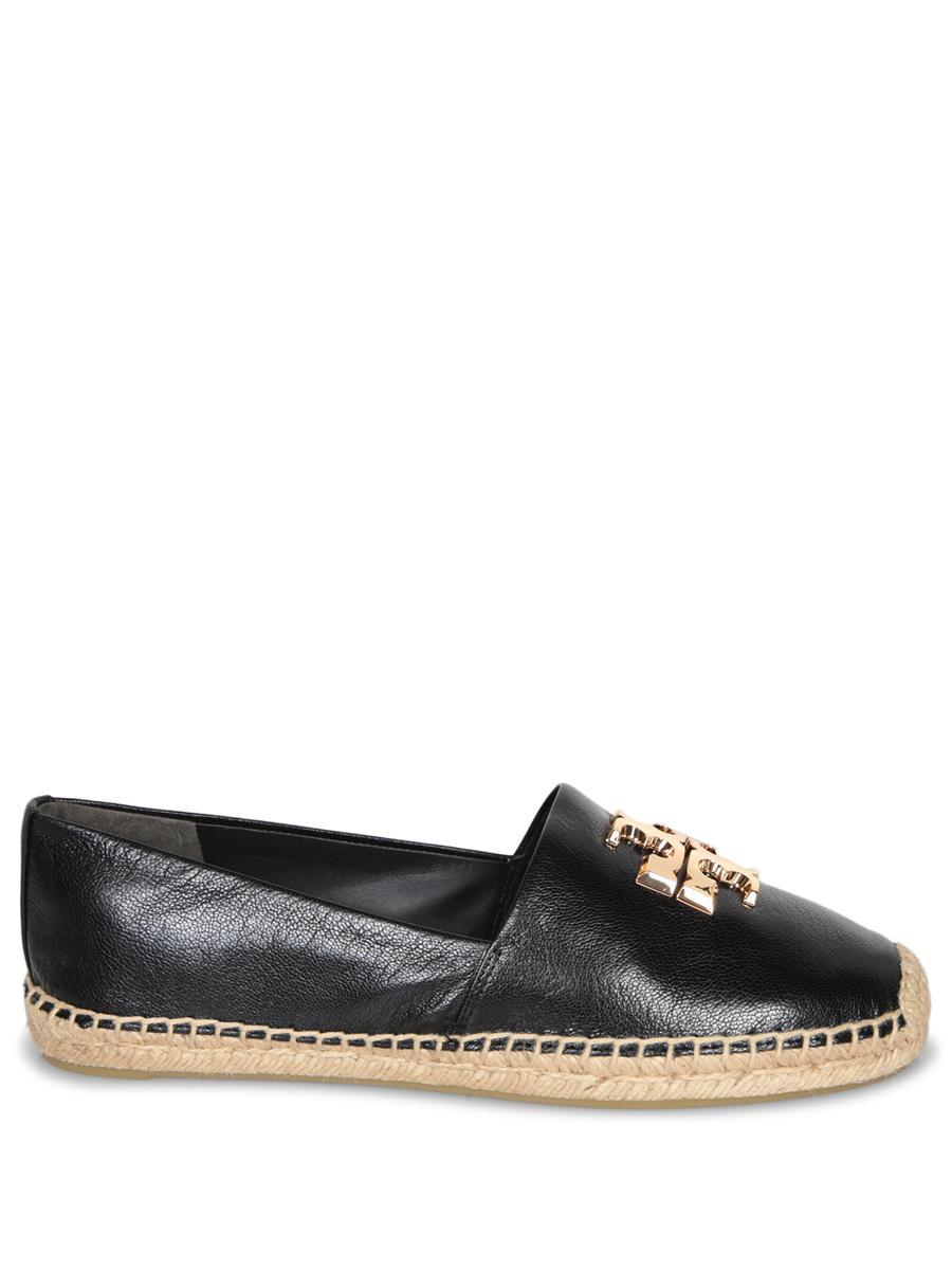 【新品未使用】TORY BURCH Espadrilles 24.0cm/7 Amazon.com | Tory Burch Women's Fisherman Wedge Espadrilles
