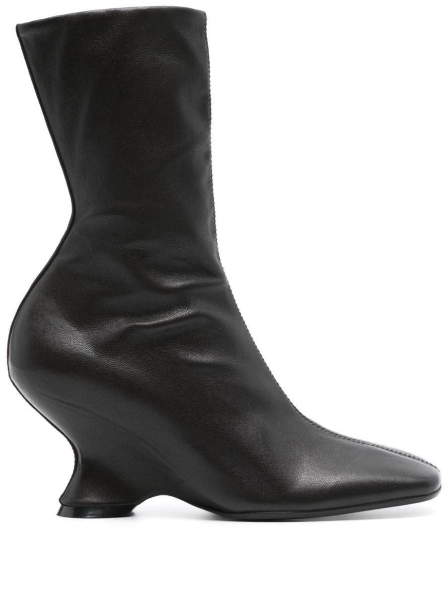 Schoenen dries van noten hotsell
