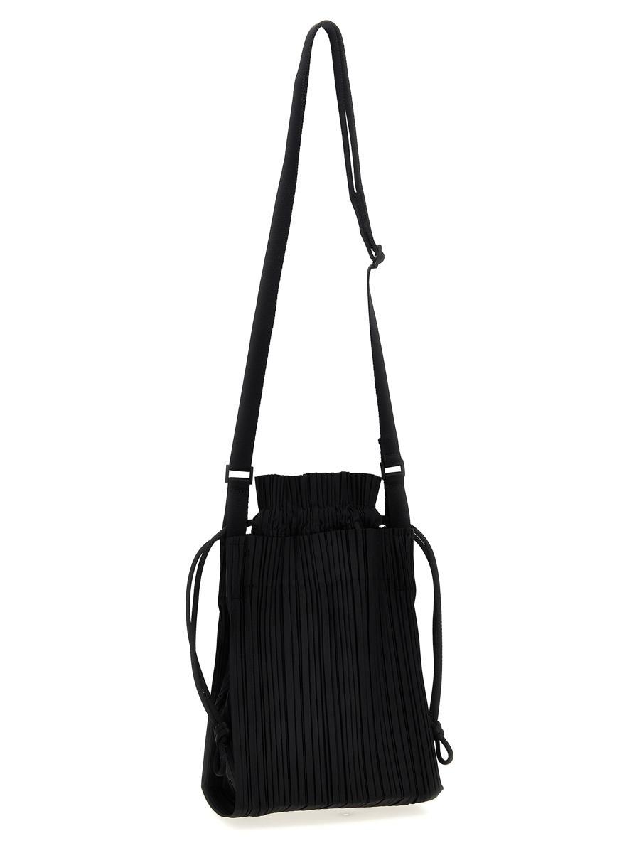 Pleats Please Issey Miyake Shoulder bags for Women | Online