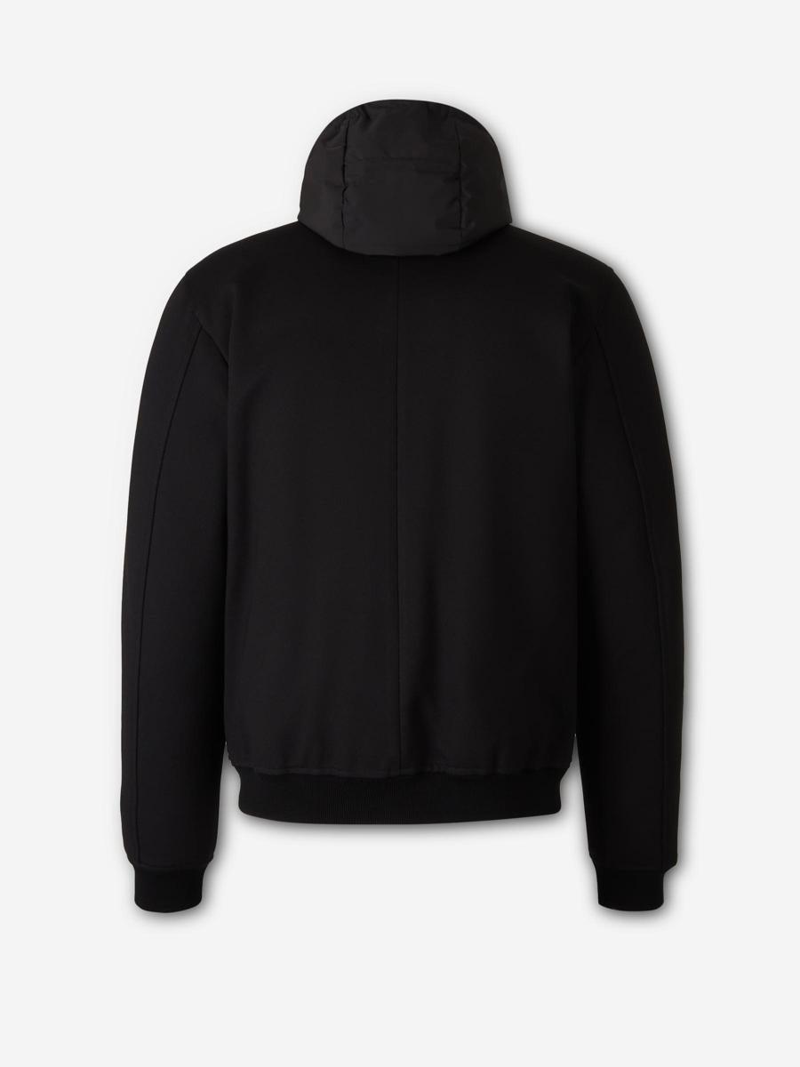 【MOORER】CASUAL JACKET Men's Moorer Casual jackets from $697 | Lyst - Page 47