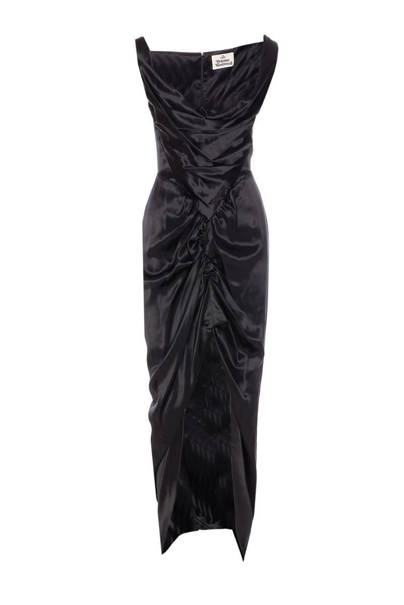 Vivienne Westwood Dresses for Women | Online Sale up to 67