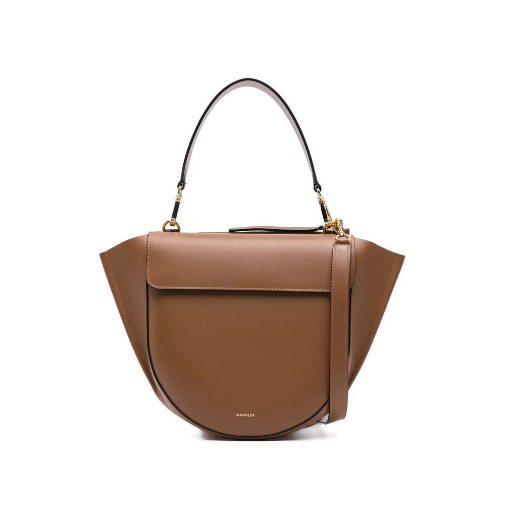 Wandler Shoulder bags for Women | Online Sale up to 34% off