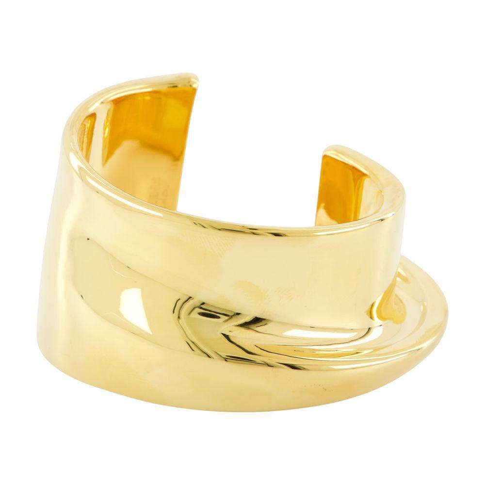 Jacquemus Bracelets for Women | Online Sale up to 56% off | Lyst