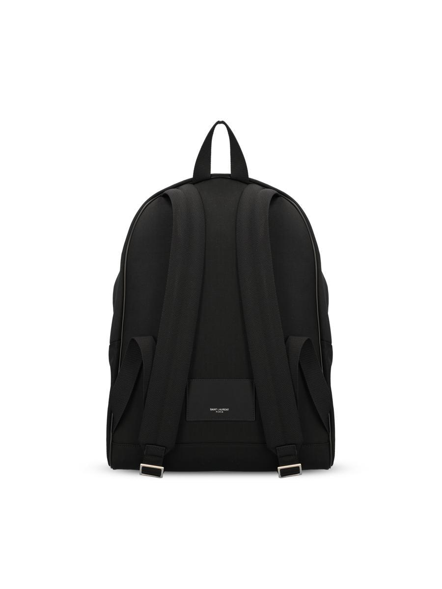 Men's Saint Laurent Backpacks | Lyst