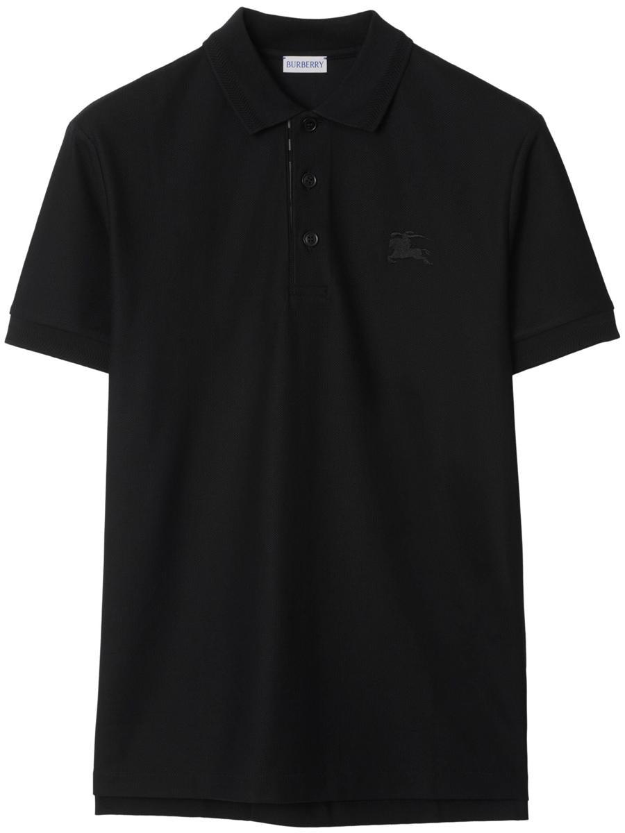 burberry-Black-T-Shirts-And- burberry-Black-T-Shirts-And-