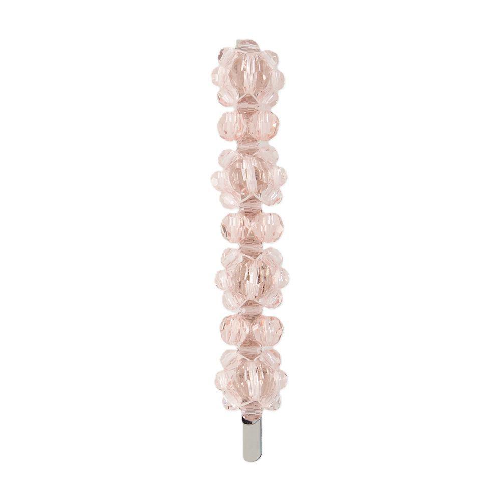 Simone Rocha Headbands and Hair Accessories for Women