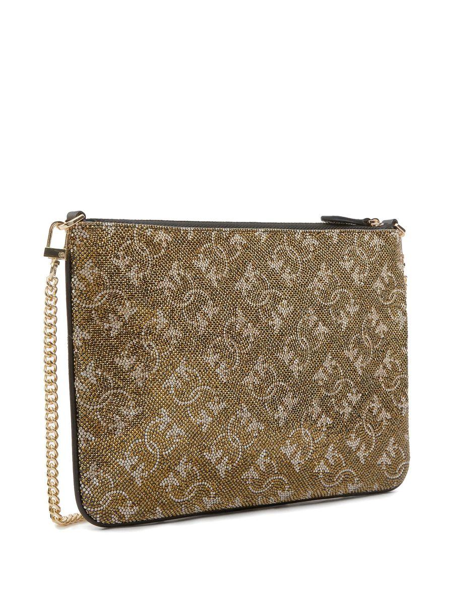 Pinko Wallets and cardholders for Women | Online Sale up to