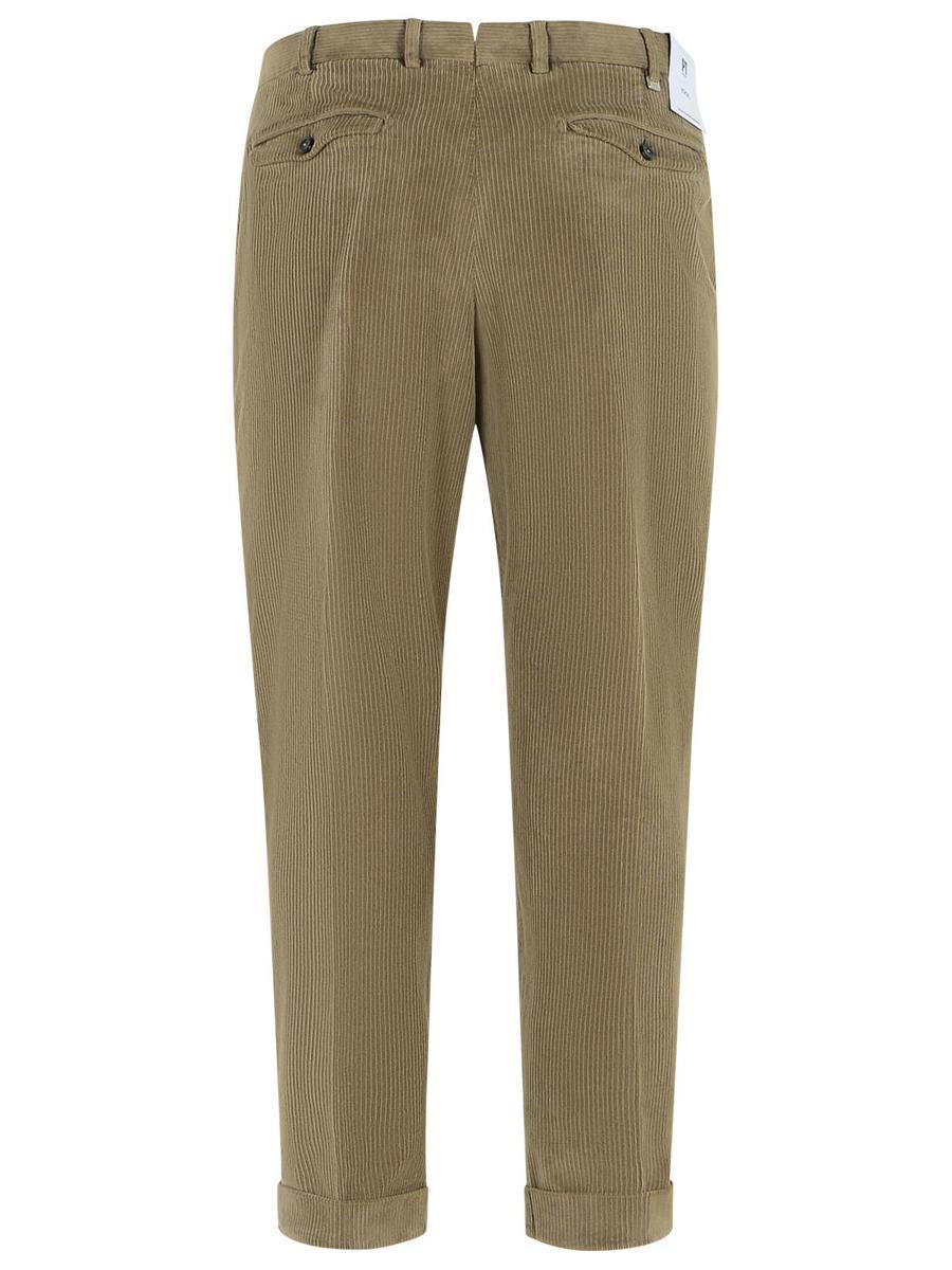 PT Torino Pants for Men | Online Sale up to 65% off | Lyst