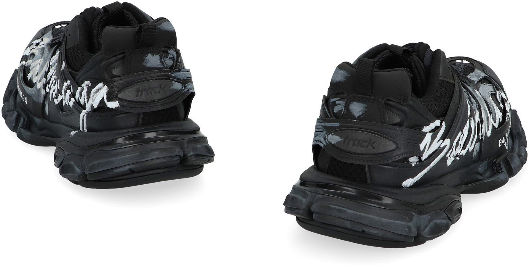 スニーカー BALENCIAGA sneaker バレンシアガが16cmのソールを備えた新作スニーカーを発売