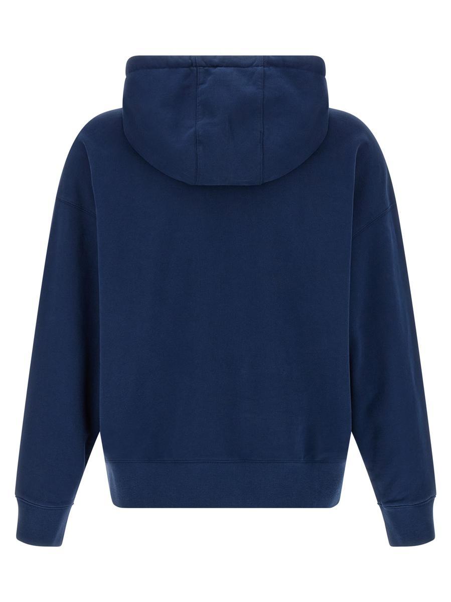 Maison Kitsuné Hoodies for Men | Online Sale up to 61% off