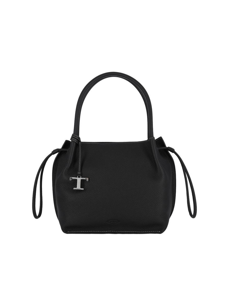 ハンドバッグ TOD'S TOP HANDLE BAGS KENYA Tod's Top-handle bags for Women | Online Sale up to 42% off