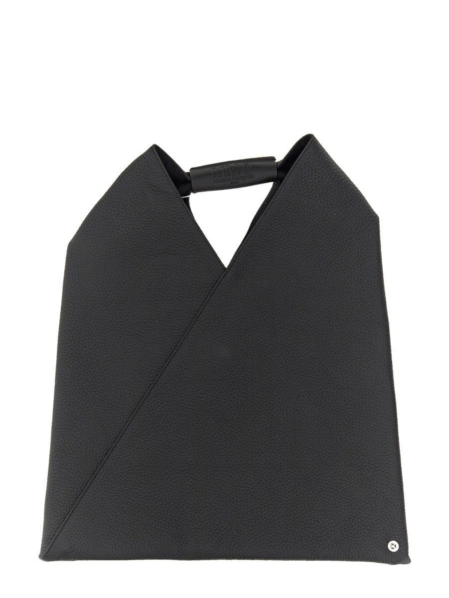 MM6 by Maison Martin Margiela Bags for Women | Online Sale MM6 by Maison Martin Margiela Bags for Women | Online Sale