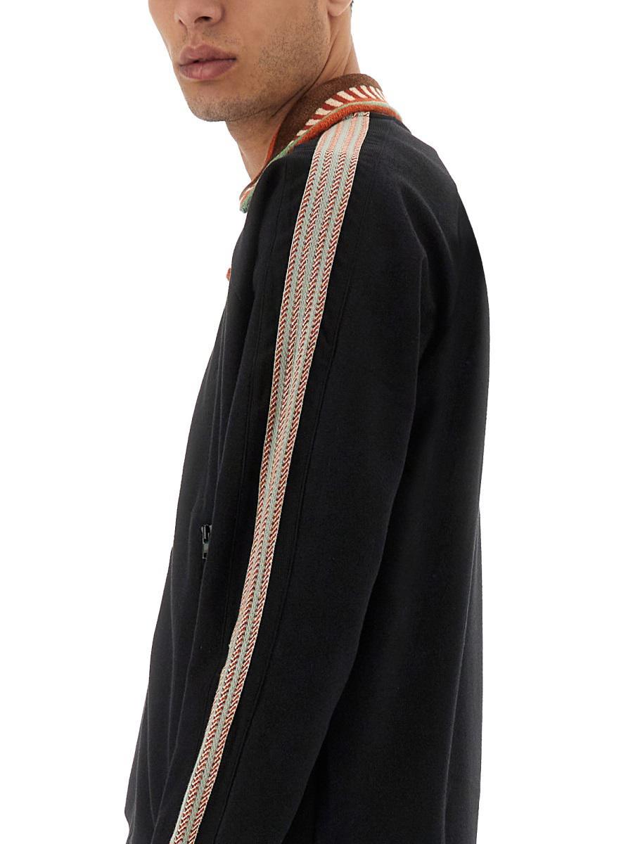 Sasquatchfabrix. Jackets for Men | Online Sale up to 47% off Sasquatchfabrix. Jackets for Men | Online Sale up to 47% off
