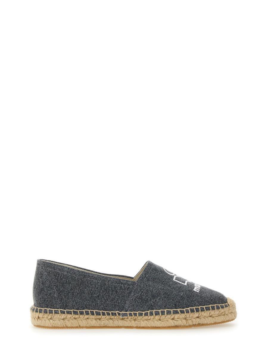 Isabel Marant Espadrille shoes and sandals for Women