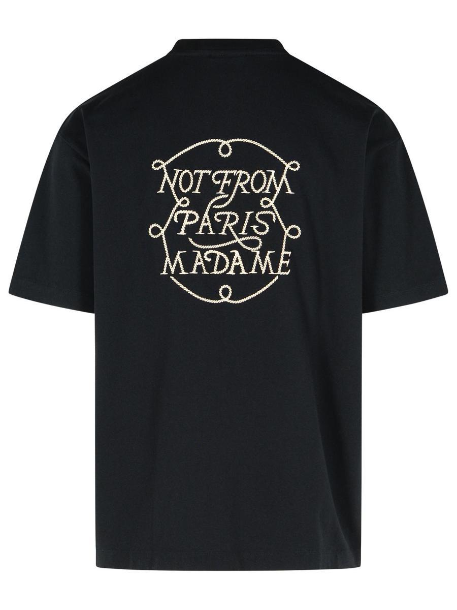 Drole de Monsieur T-shirts for Men | Online Sale up to 35