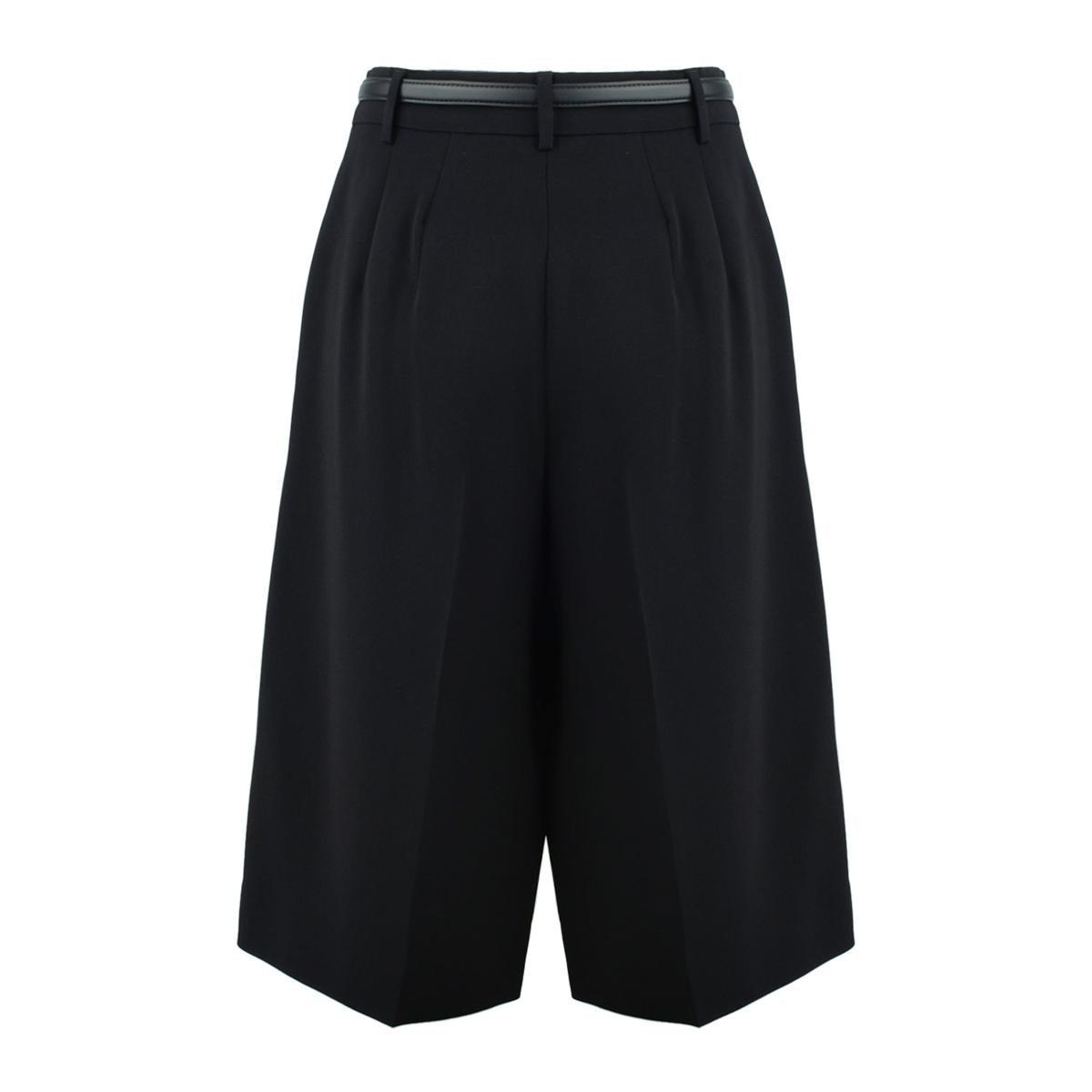 Max Mara Shorts for Women | Online Sale up to 48% off | Lyst