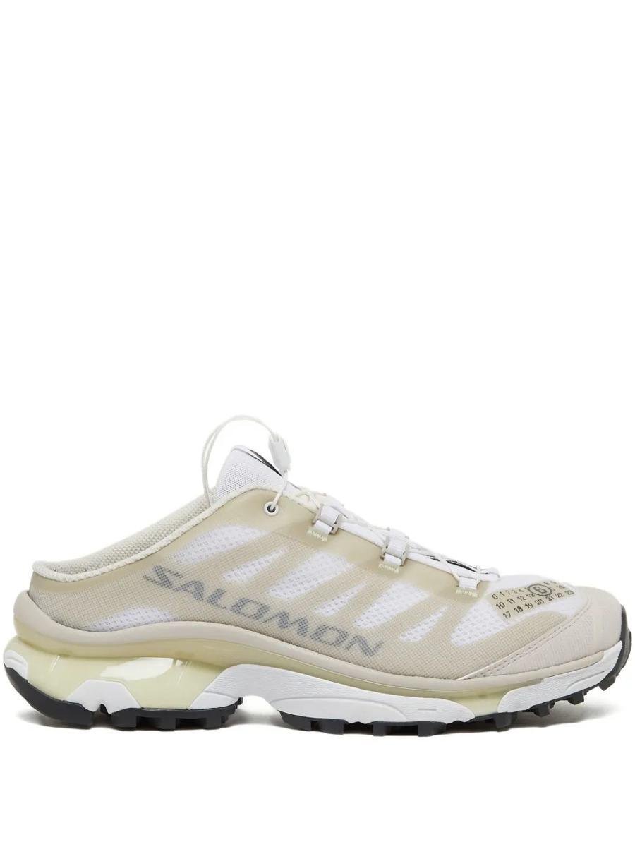 MM6 MAISON MARGIELA X SALOMON Low-top sneakers for Men