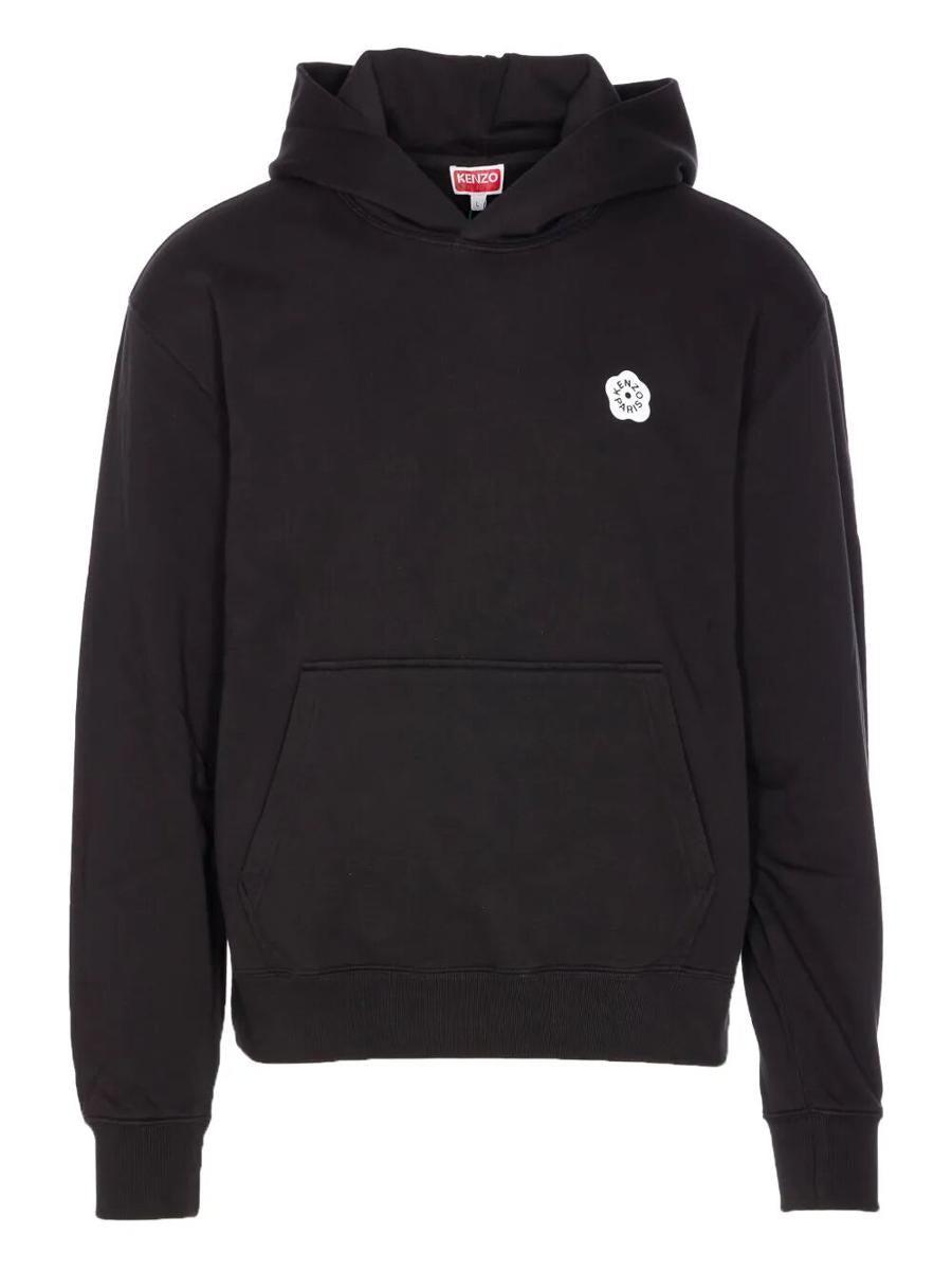 KENZO Hoodies for Men | Online Sale up to 60% off | Lyst