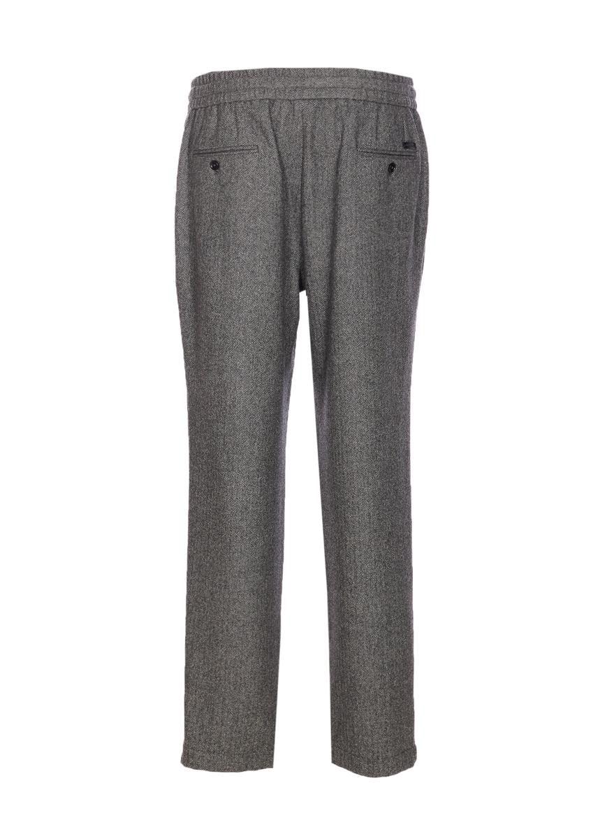 Dolce & Gabbana Trousers for Men | Online Sale up to 41% off