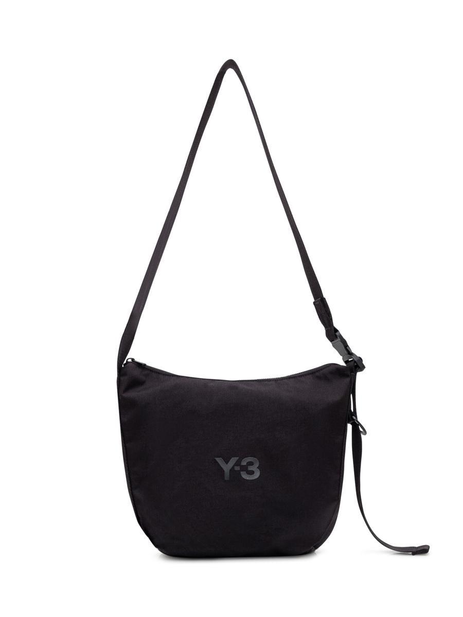 Y-3 Messenger bags for Men | Online Sale up to 60% off | Lyst