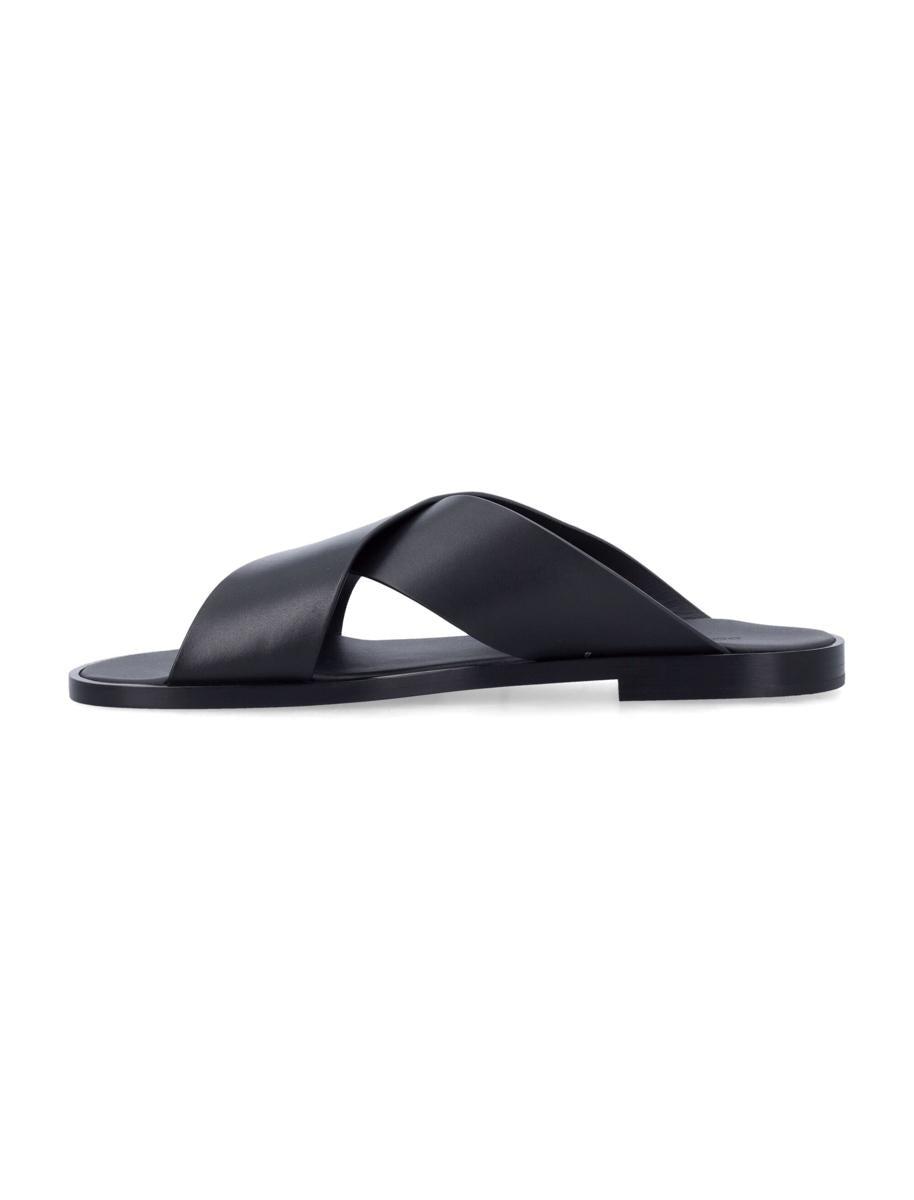 Dolce & Gabbana Sandals and Slides for Men | Online Sale up