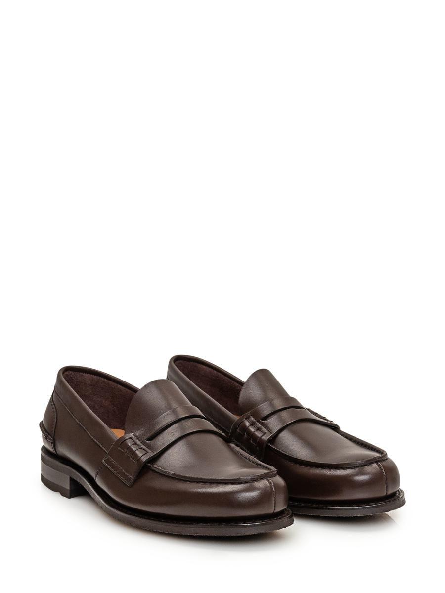 Church's Loafers for Men | Online Sale up to 41% off | Lyst