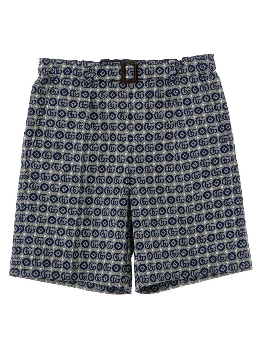 Women's Gucci Shorts | Lyst