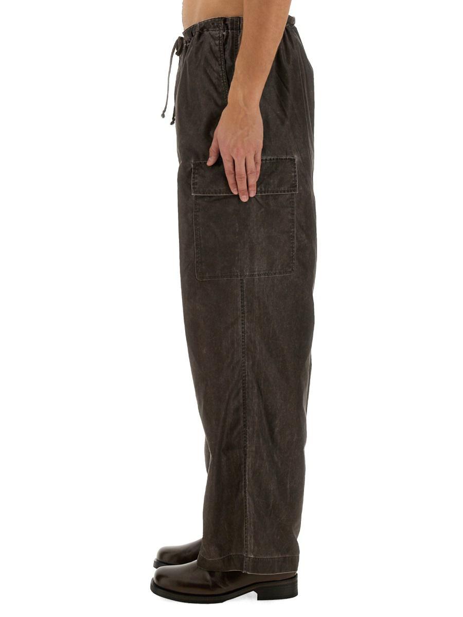 Our Legacy Pants for Men | Online Sale up to 53% off | Lyst