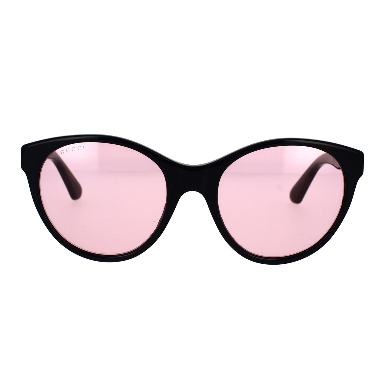 gucci gg0541s
