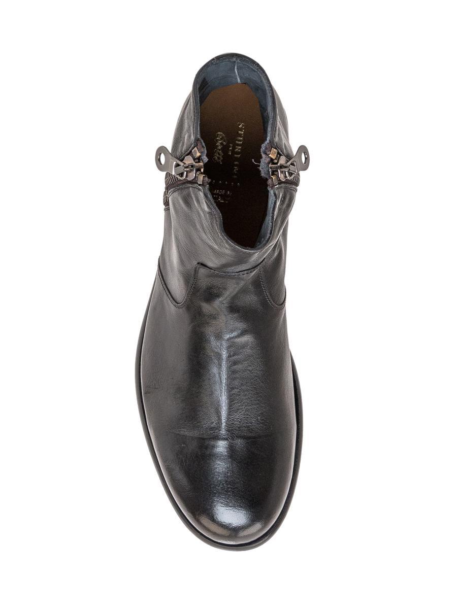 Sturlini Boots for Men | Online Sale up to 50% off | Lyst Sturlini Boots for Men | Online Sale up to 50% off | Lyst