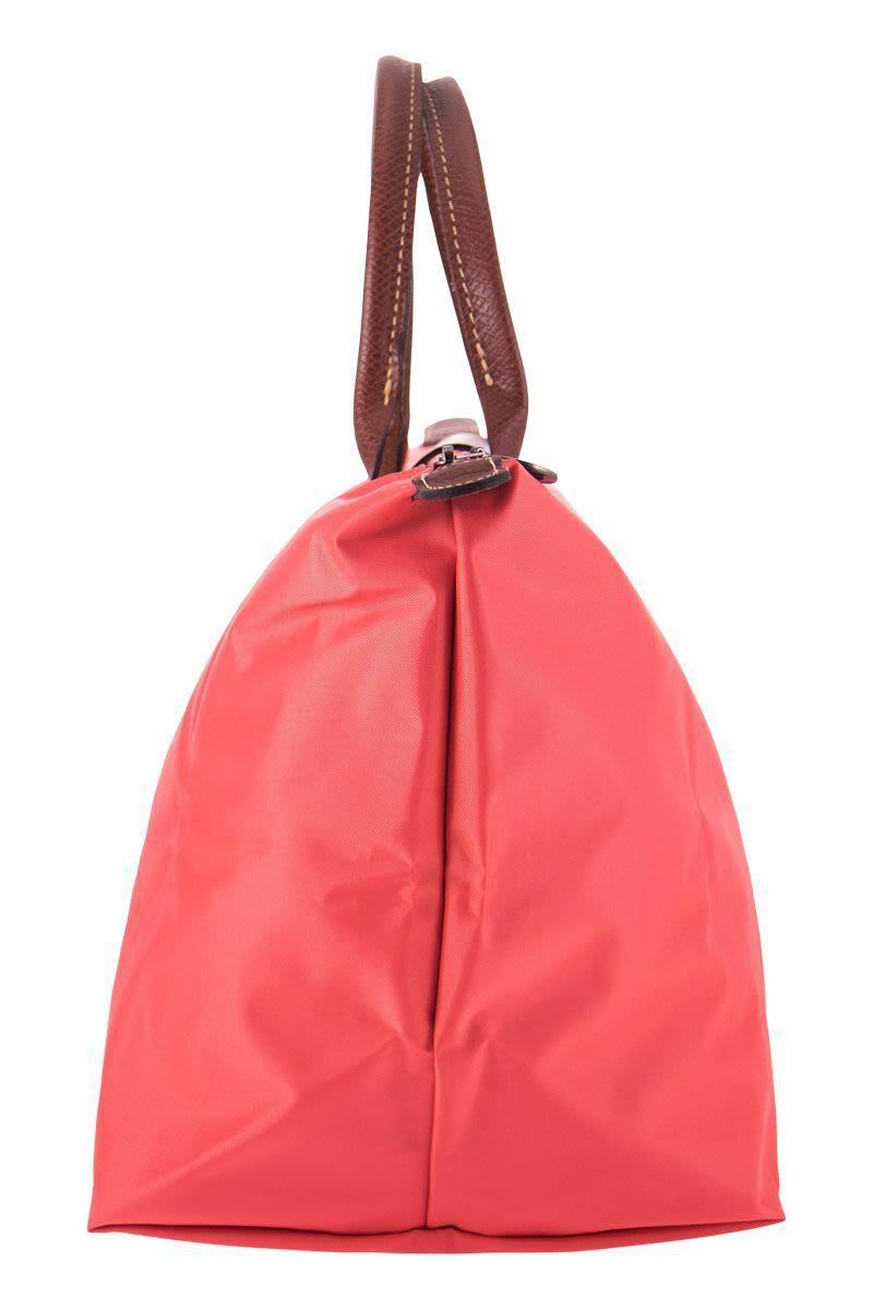 Longchamp Hobo bag M