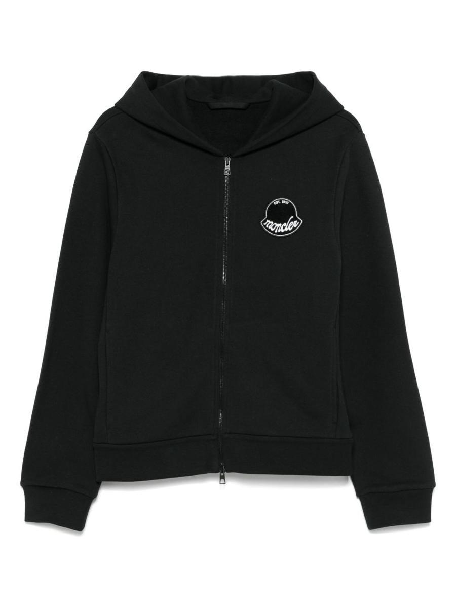 Moncler Hoodies for Men | Online Sale up to 47% off | Lyst