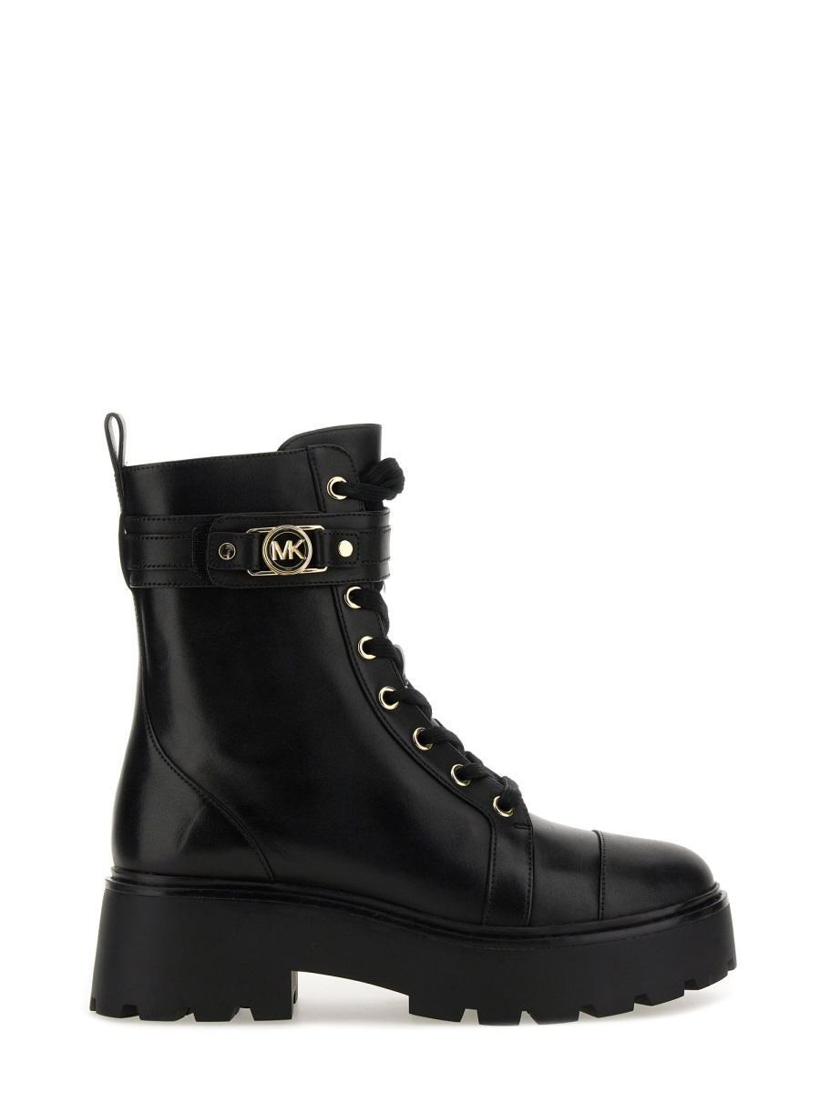 Michael Kors Boots for Women | Online Sale up to 79% off
