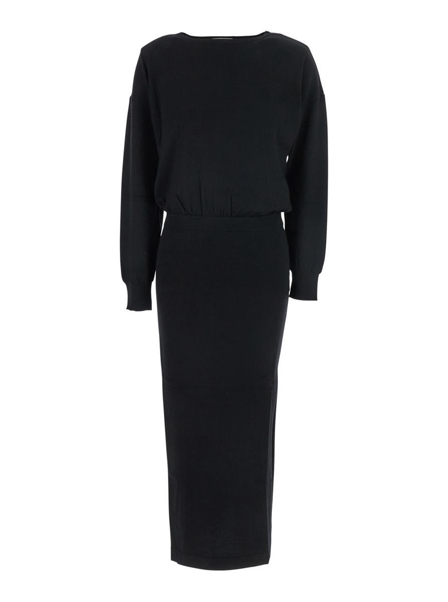 ワンピース Parosh Dresses P.A.R.O.S.H. - Dresses