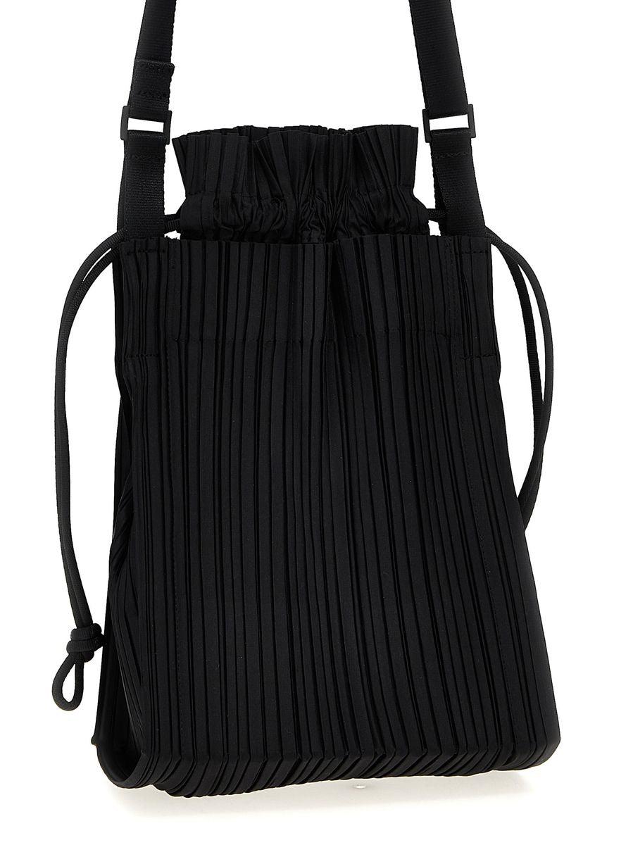 Pleats Please Issey Miyake Bags for Women | Online Sale up