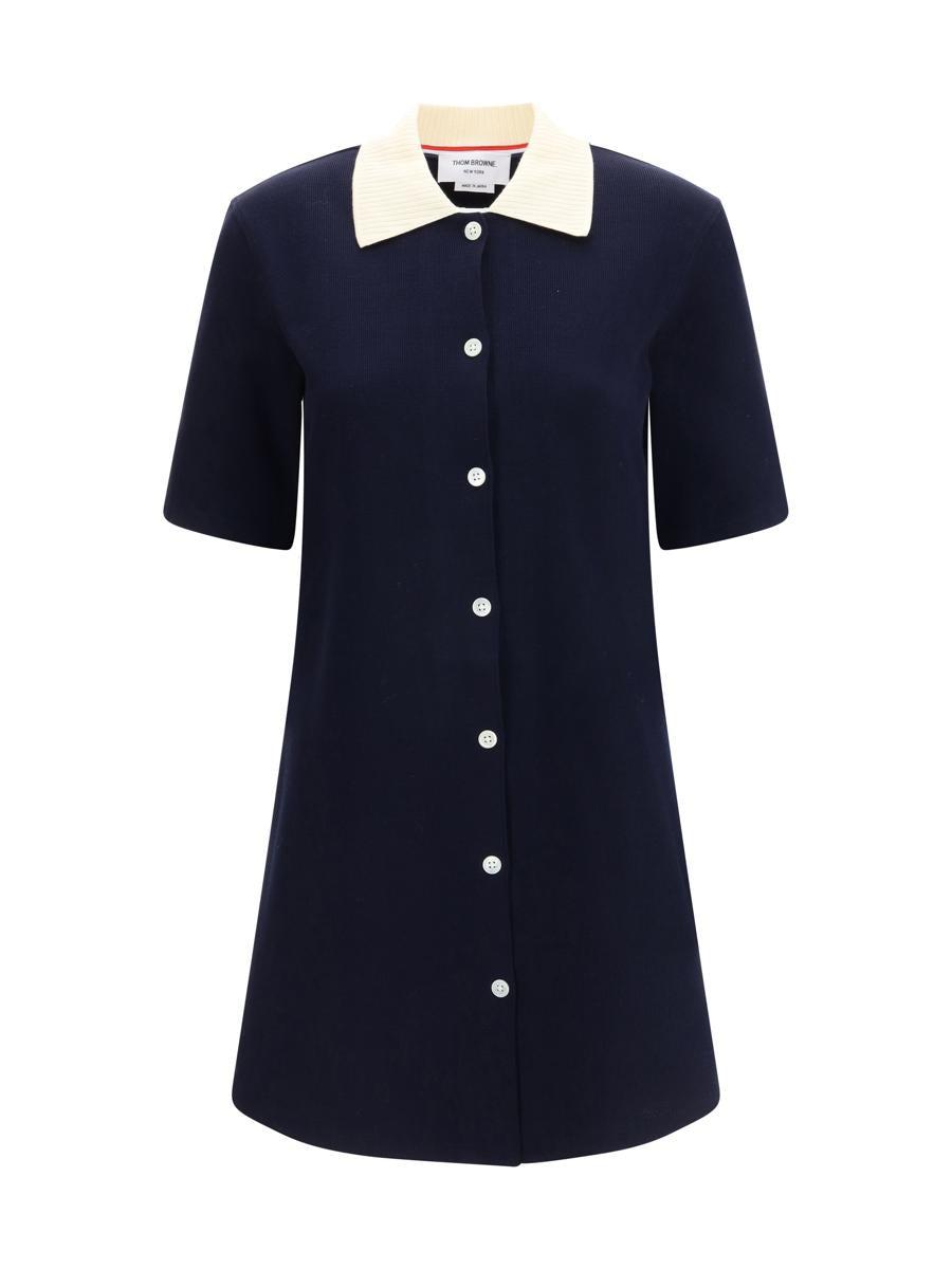 Thom Browne Dresses for Women | Online Sale up to 78% off | Lyst