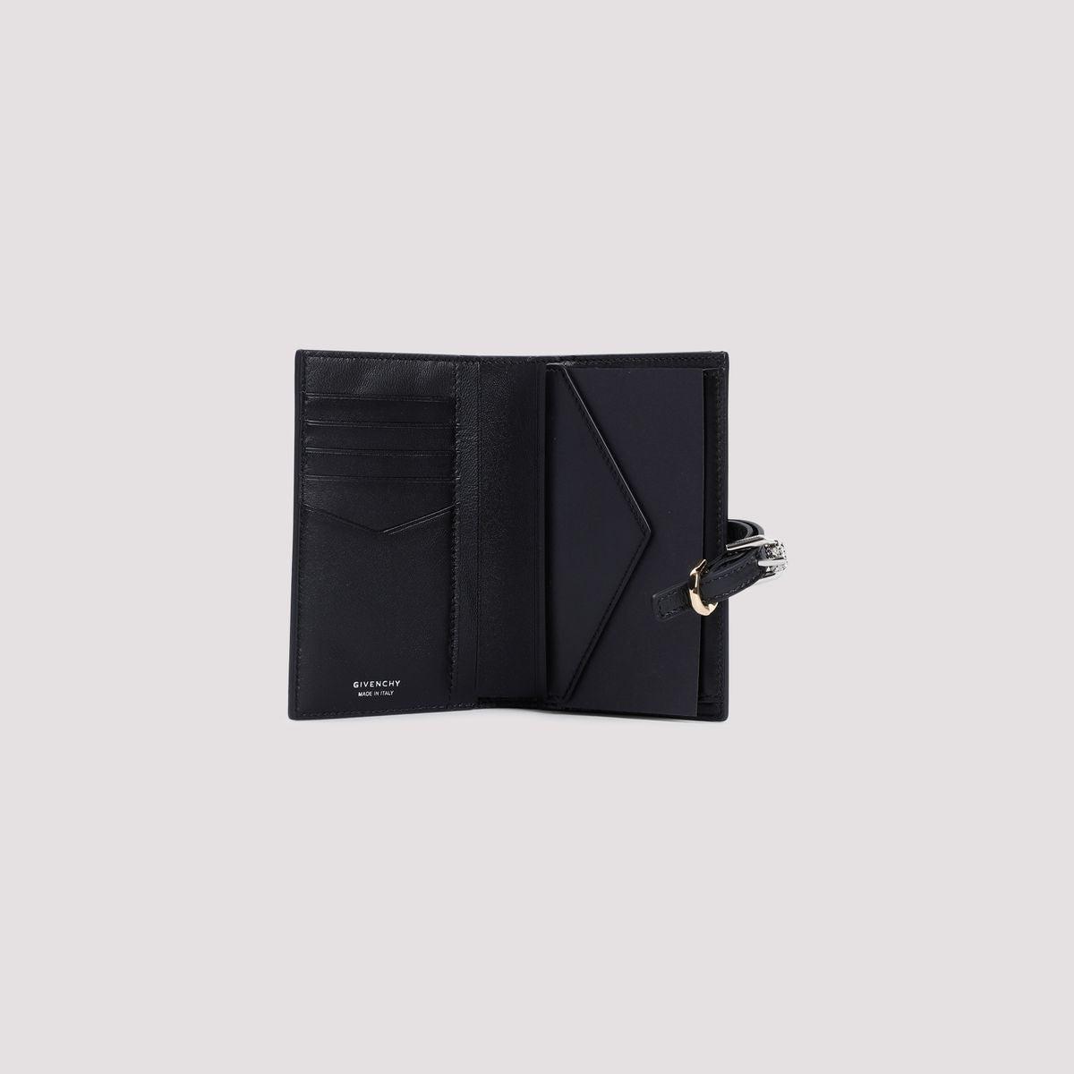 Givenchy small leather goods hotsell