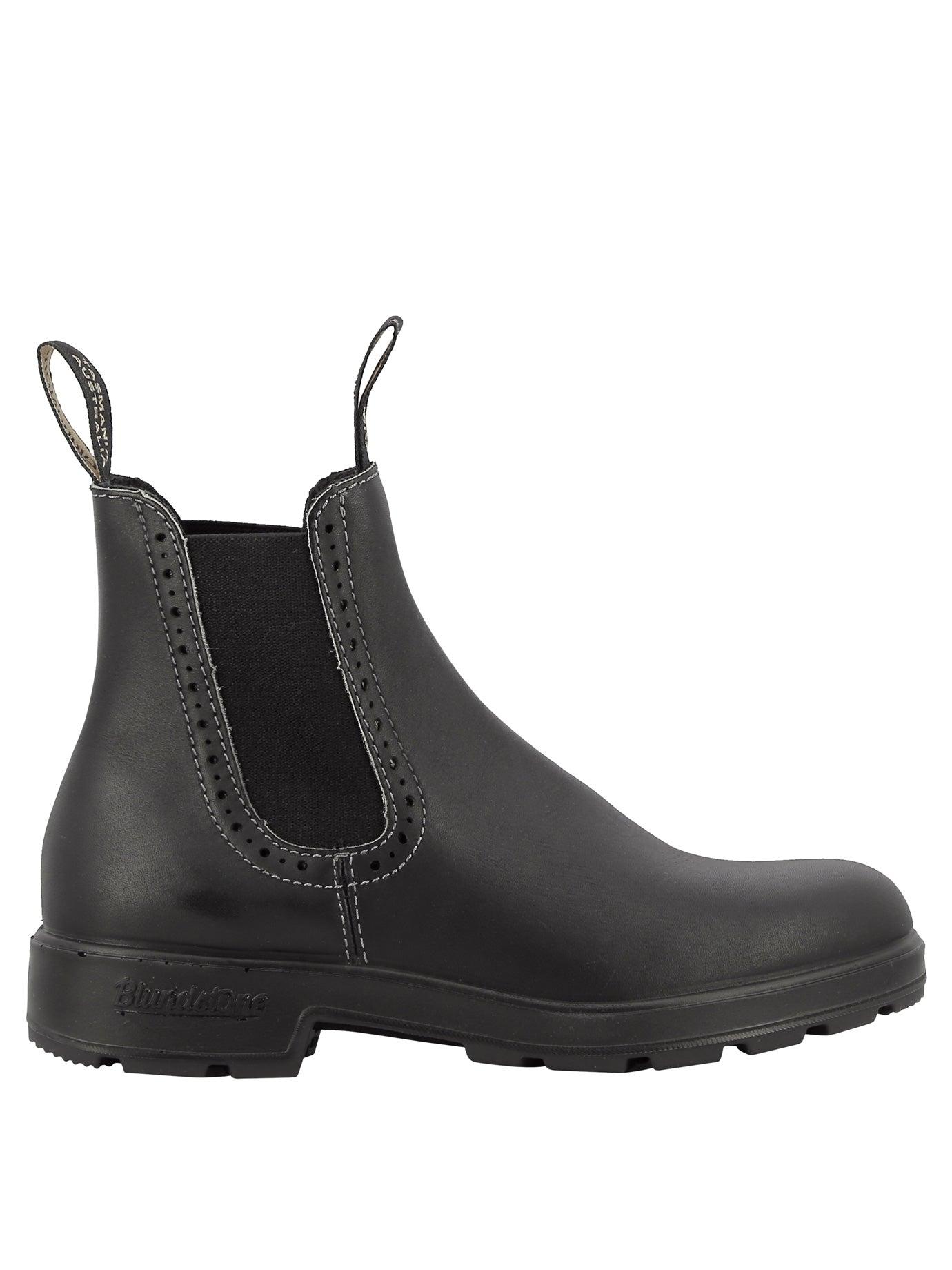Blundstone \