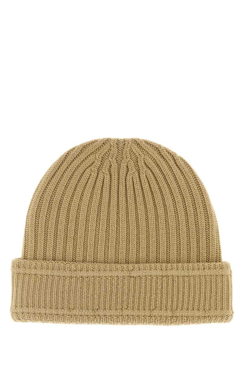 Designer Burberry Beanie Hats for Women - Up to 57% off | Lyst