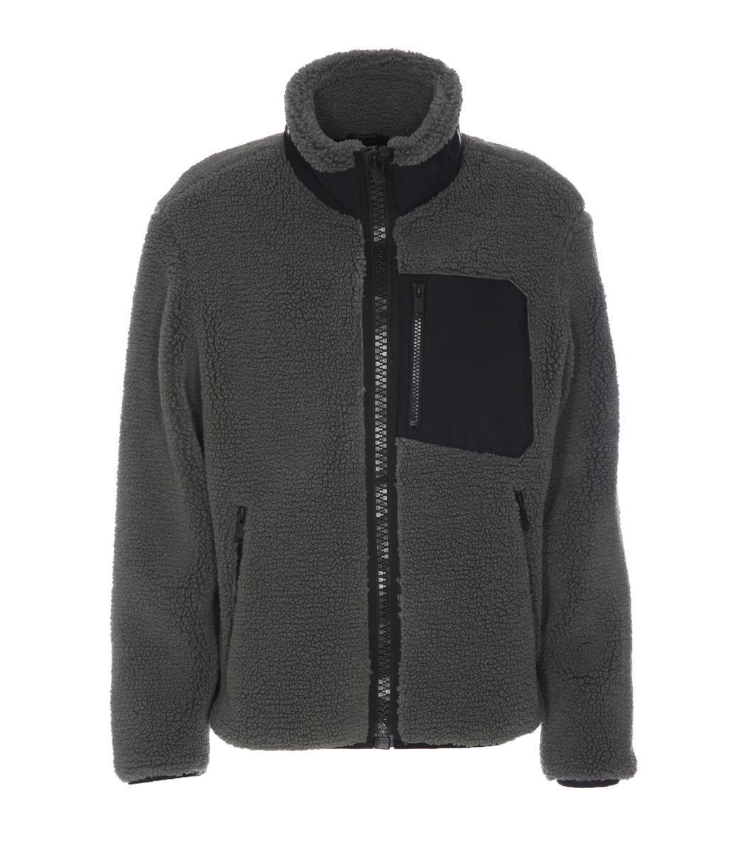 Moose Knuckles Jackets in Black for Men Lyst