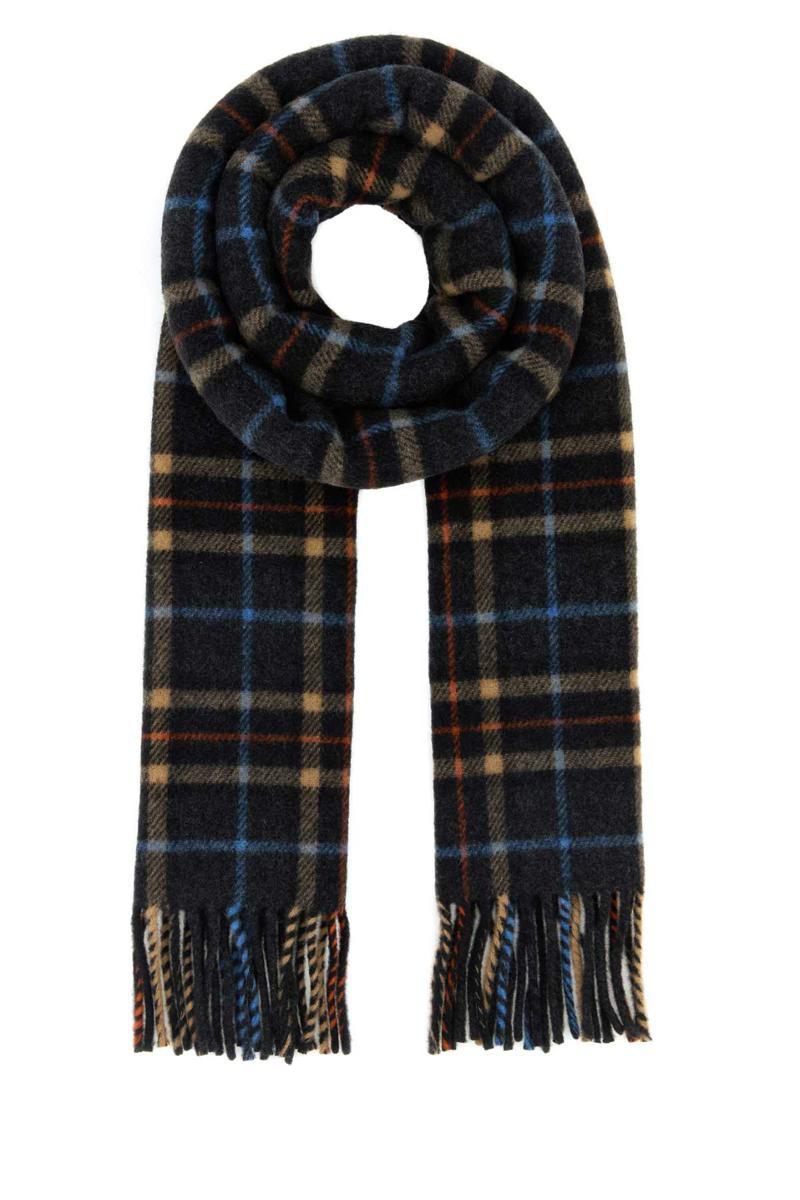 Ganni Scarves and mufflers for Women | Online Sale up to 45