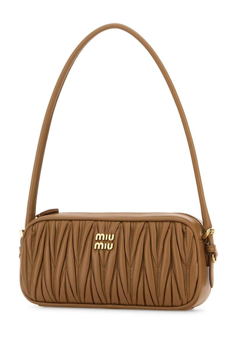 バッグ MIUMIU meatless logo shoulder bag IMG-0249.png?v=1713900418&