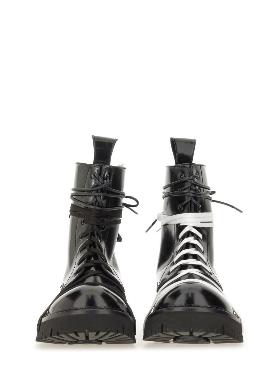Moschino Shoes for Men | Online Sale up to 59% off | Lyst