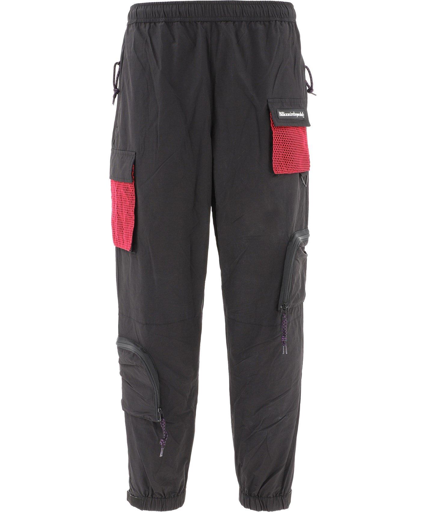 Lightweight utility pants Outlet